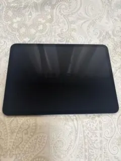 iPad pro 11inch 第5世代 M4