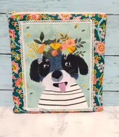 Item thumbnail for item d4baf497-28e9-46fe-8a71-411bf6b0add5