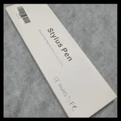 Stylus Pen Superfine NibActiveCapacitive