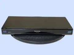 2025年最新】DMR-BRT300の人気アイテム - メルカリ