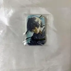 2025年最新】ツルネ スクエア缶バッジの人気アイテム - メルカリ