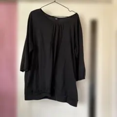 チュニックレディース