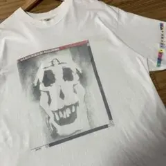 2025年最新】官能的な死 tシャツの人気アイテム - メルカリ