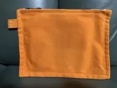 HERMES エルメス ボラボラポーチのサムネイル