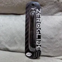 ゼログライドシューレース　120cm