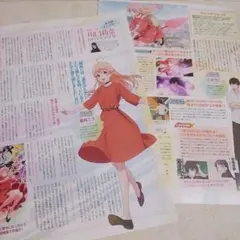 2026年最新】川口莉奈の人気アイテム - メルカリ