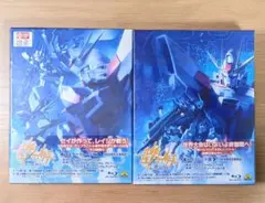 ガンダムビルドファイターズ 9巻+トライ9巻+特別編 全19巻セット