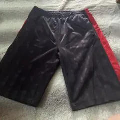 アシックス W’Sゲームパンツ XW2737 90