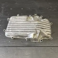 2025年最新】cbx オイルパンの人気アイテム - メルカリ