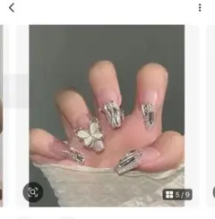 ュ様 リクエスト 3点 まとめ商品