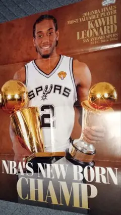 NBAカード KAWHI LEONARD AUTO /149 カウィ・レナード NBAカード KAWHI LEONARD AUTO /149 カウィ・レナード Kawhi