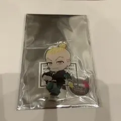 東京リベンジャーズ 寺野南 サウス　ファボテリア アクリルスタンド