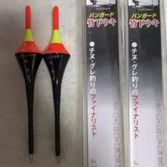 Item thumbnail for item 9556abd3-4ad5-4a6f-93f2-2a39a30bc821