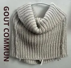 Item thumbnail for item b8bd5976-3608-44f7-a897-868f1d5f40e2