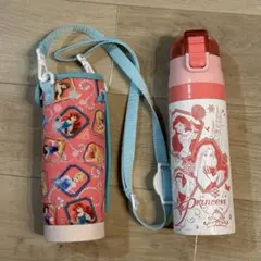 Item thumbnail for item dbc74918-14c4-420b-ac92-bc04c15ba207