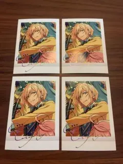 あんスタ ぱしゃこれ 天祥院英智 30枚セット - メルカリ