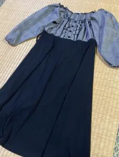 Item thumbnail for item 414d5933-4bc8-440b-98a4-e62f60c9405a