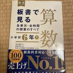 こなつ様 リクエスト 2点 まとめ商品