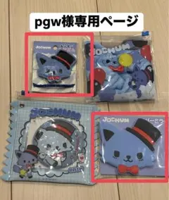 2025年最新】ジェオチャム レインの人気アイテム - メルカリ