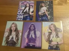 Item thumbnail for item 85d0e170-6113-4d05-a394-cc734e3c973b