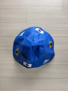 日本代表 応援グッズ