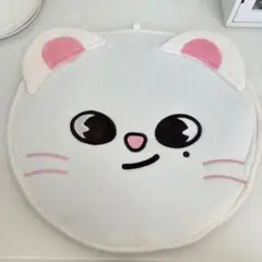 2025年最新】straykids うちわケース ヒョンジンの人気アイテム - メルカリ