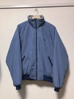 【美品】L 80s パタゴニア 三角タグ シェルドシンチラ ジャケット