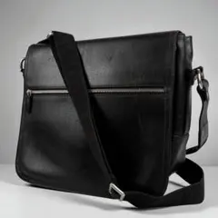 2025年最新】Salvatore Ferragamo メンズ ショルダーバッグの人気 