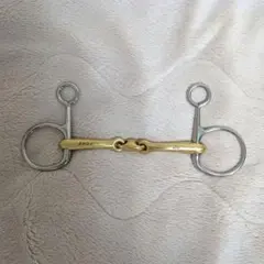 Item thumbnail for item 0fc7325c-6f65-49e9-956e-f6d1f0f0bacb