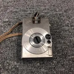 Canon IXY PC1026 デジタルカメラ　1個ヒ045 Canon IXY PC1026 デジタルカメラ 1個ヒ045 Canon IXY PC1026 デジタル