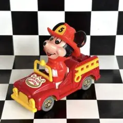 2025年最新】ディズニー プチカの人気アイテム - メルカリ