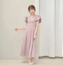 2025年最新】ロゼミューズの人気アイテム - メルカリ