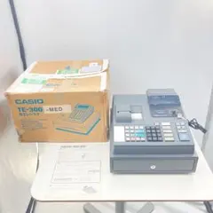 CASIO CE-2600-V レジスター 2026年最新】casio ce-2600の人気アイテム - メルカリ