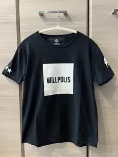 2026年最新】bump of chicken willpolisの人気アイテム - メルカリ