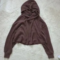 Item thumbnail for item 473fe463-0100-426b-8c63-99cbc661612c