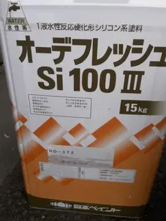 日鉱日石エネルギー マインルブ 30 潤滑油 - メルカリ