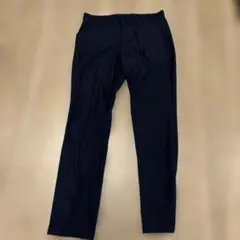 IGNIO ネイビー ゴルフ用
