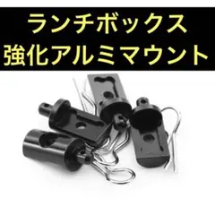 Item thumbnail for item 61c275a8-9613-4db5-830e-9fa48d3233a7