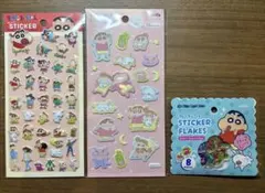 h…k…❁﻿mama様 リクエスト 2点 まとめ商品