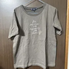 ［最終値下げ‼️］新品　レディースTシャツ