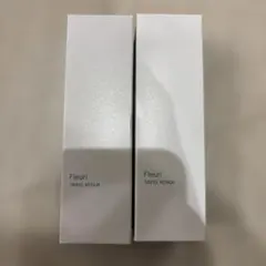 【新品未使用】フルリ　トリプルリペア　美容液　30mlのサムネイル
