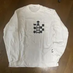 ENGINEERED GARMENTS 長袖　Tシャツのサムネイル