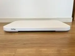 2026年最新】catlog boardの人気アイテム - メルカリ