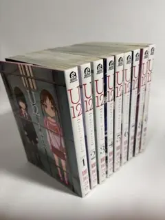 Item thumbnail for item b5147a67-0297-4b99-9620-c0debaac2223