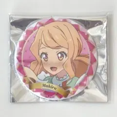 アイカツスターズ　香澄真昼柄　まとめ売り アイカツスターズ 香澄真昼柄 まとめ売り