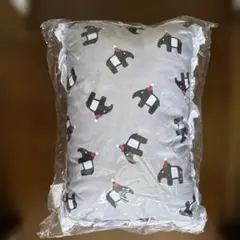 ドレミー・スイートの枕