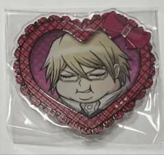 2025年最新】偽十神の人気アイテム - メルカリ