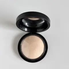 2026年最新】mac ミネラライズスキンフィニッシュ ライトプラスの人気