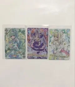 しー様