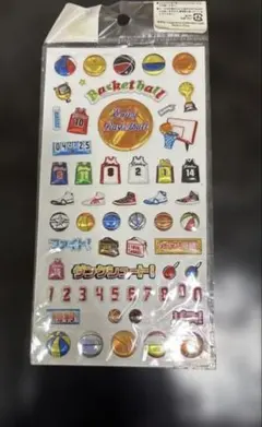 Item thumbnail for item c7d5ae16-978c-4b22-8623-e2ac4bd03eba